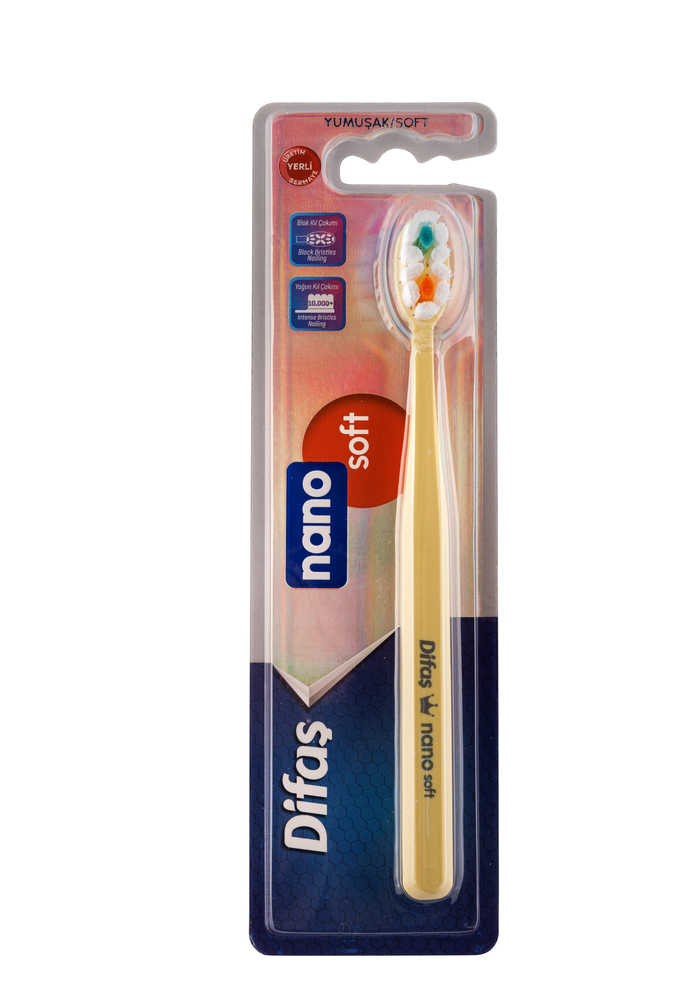 nano-soft